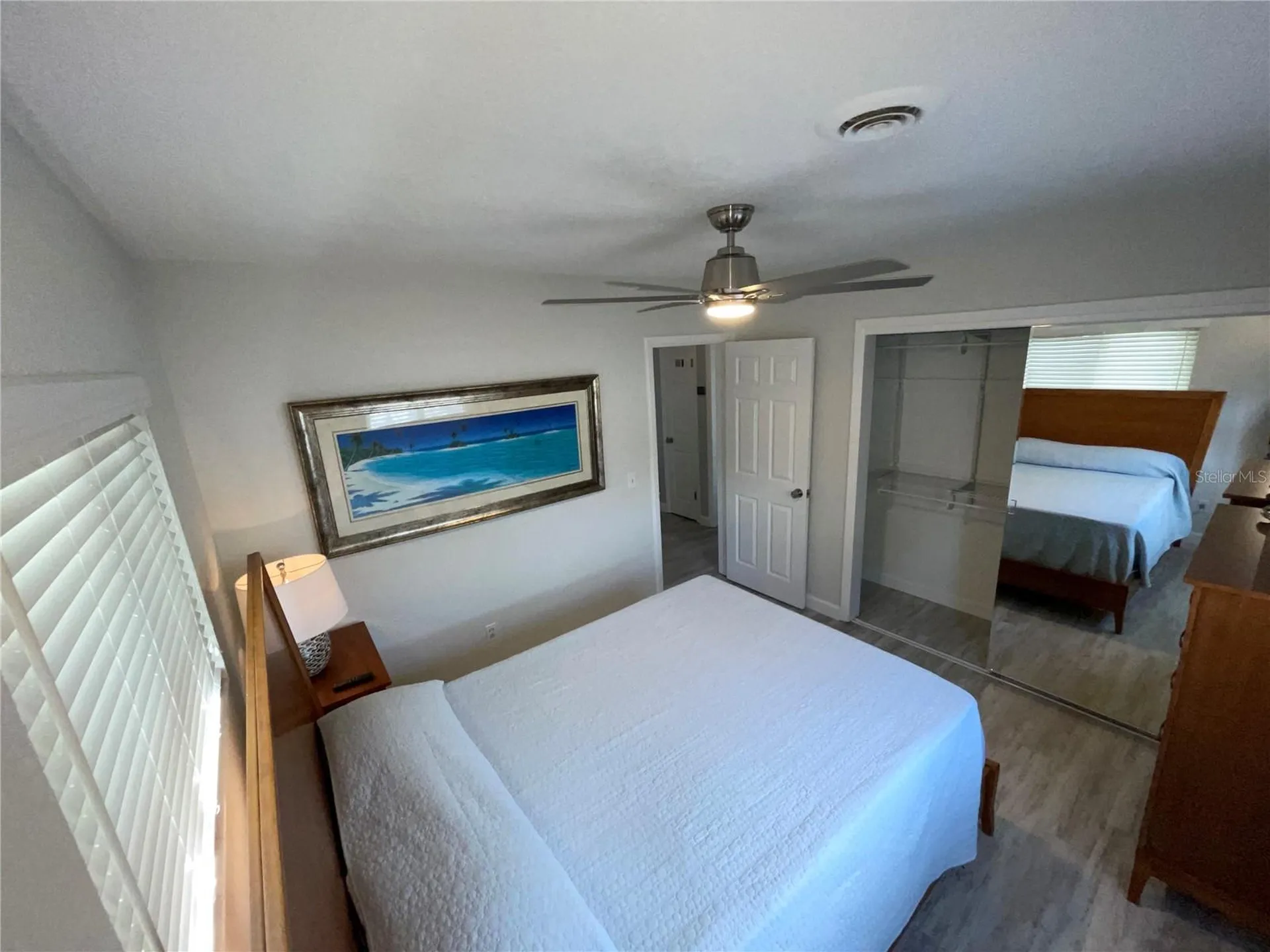 2227 Rose Lane Clearwater FL 33764