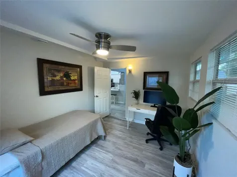 2227 Rose Lane Clearwater FL 33764