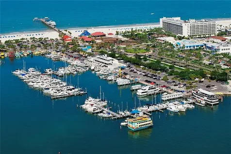 2227 Rose Lane Clearwater FL 33764