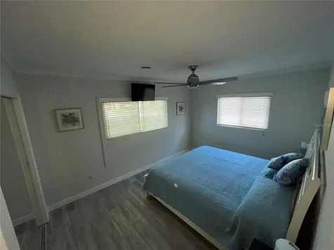 2227 Rose Lane Clearwater FL 33764