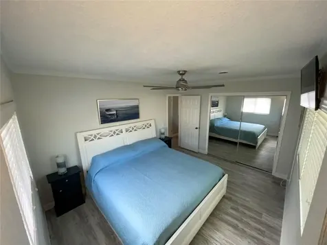 2227 Rose Lane Clearwater FL 33764