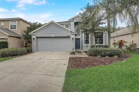 1138 Hawkslade Court Winter Garden FL 34787