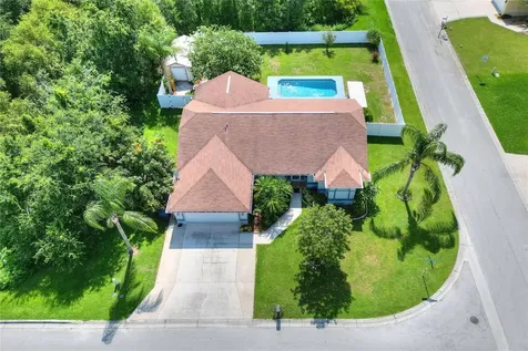 6312 Cross Creek Boulevard Lakeland FL 33813