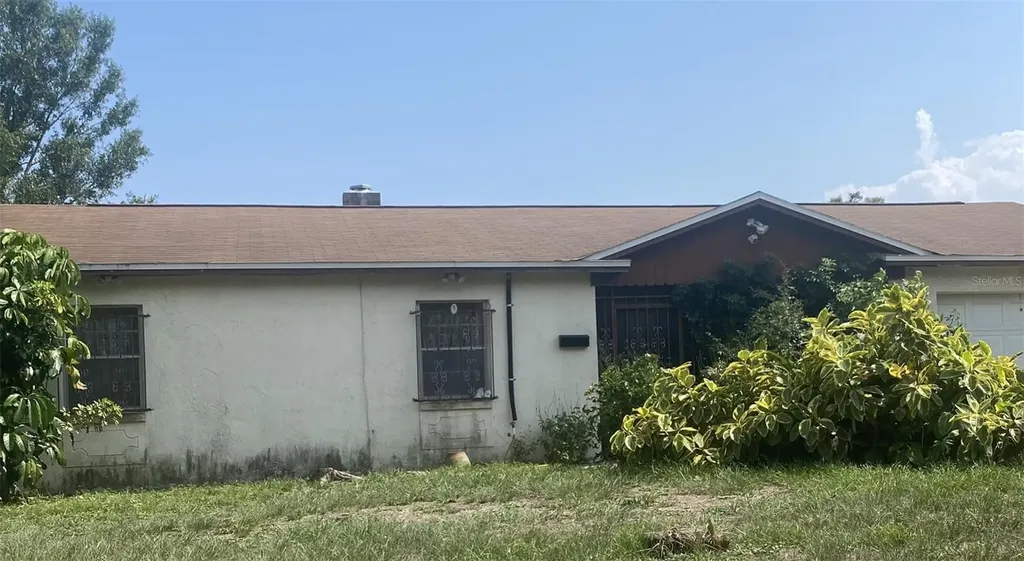 906 W Virginia Avenue Tampa FL 33603