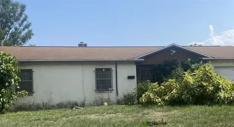 906 W Virginia Avenue Tampa FL 33603