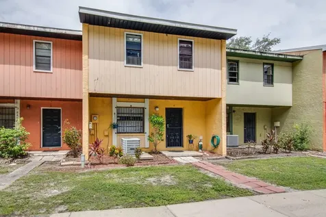 8416 N Jones Avenue Tampa FL 33604