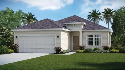 3510 NE 38th Lane Ocala FL 34479