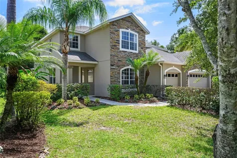 4370 Bending Branch Lane Oviedo FL 32766