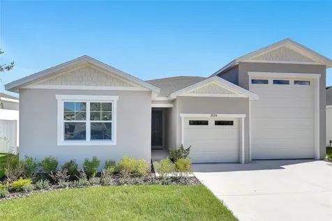2820 Cathy Boulevard Winter Haven FL 33880