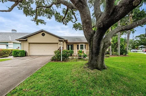 9599 59th Avenue N St Petersburg FL 33708