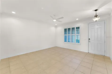 11783 Chateaubriand Avenue Orlando FL 32836