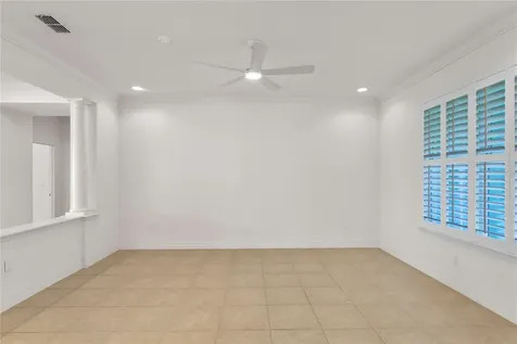 11783 Chateaubriand Avenue Orlando FL 32836