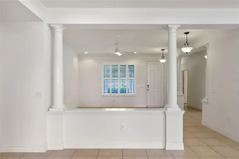 11783 Chateaubriand Avenue Orlando FL 32836