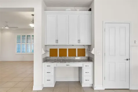 11783 Chateaubriand Avenue Orlando FL 32836