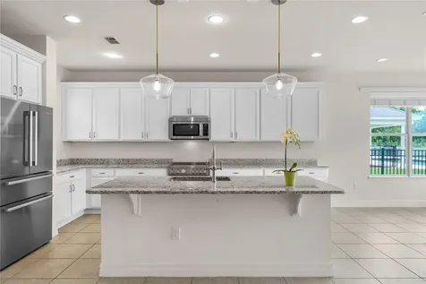 11783 Chateaubriand Avenue Orlando FL 32836