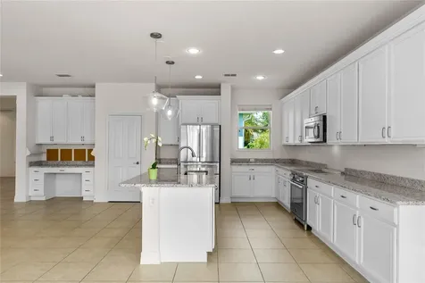 11783 Chateaubriand Avenue Orlando FL 32836