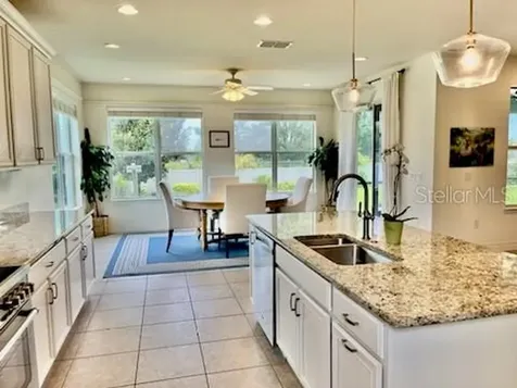 11783 Chateaubriand Avenue Orlando FL 32836