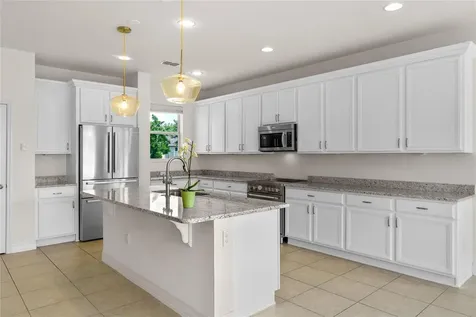 11783 Chateaubriand Avenue Orlando FL 32836