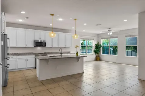 11783 Chateaubriand Avenue Orlando FL 32836