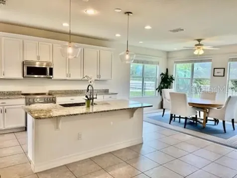 11783 Chateaubriand Avenue Orlando FL 32836