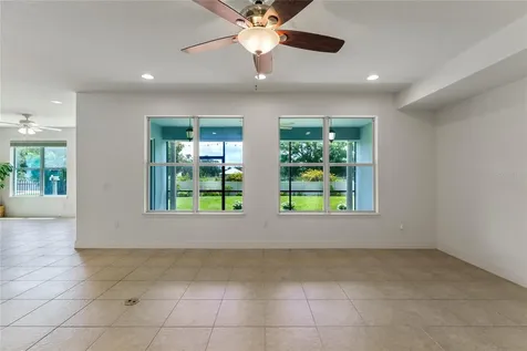 11783 Chateaubriand Avenue Orlando FL 32836