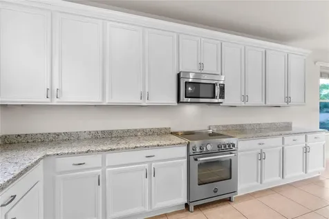 11783 Chateaubriand Avenue Orlando FL 32836