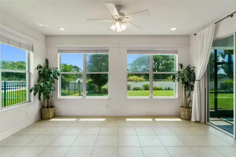 11783 Chateaubriand Avenue Orlando FL 32836