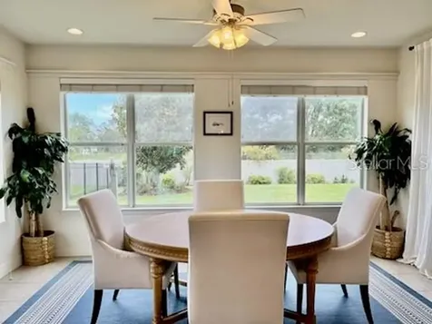 11783 Chateaubriand Avenue Orlando FL 32836