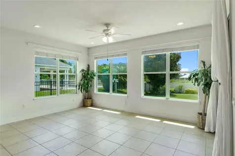 11783 Chateaubriand Avenue Orlando FL 32836