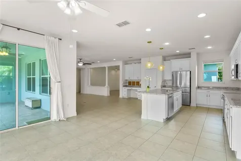 11783 Chateaubriand Avenue Orlando FL 32836