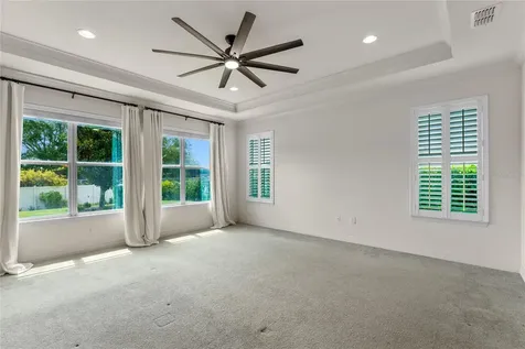 11783 Chateaubriand Avenue Orlando FL 32836
