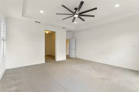 11783 Chateaubriand Avenue Orlando FL 32836