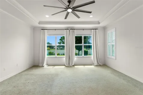 11783 Chateaubriand Avenue Orlando FL 32836