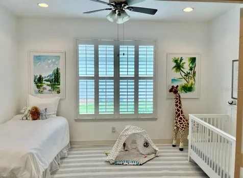 11783 Chateaubriand Avenue Orlando FL 32836