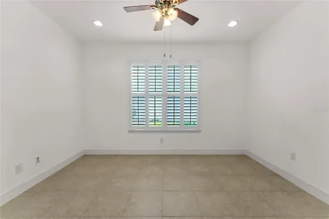 11783 Chateaubriand Avenue Orlando FL 32836