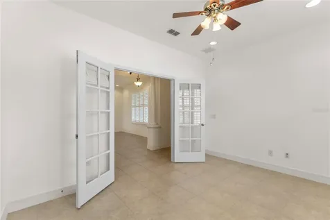 11783 Chateaubriand Avenue Orlando FL 32836