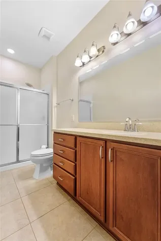 11783 Chateaubriand Avenue Orlando FL 32836