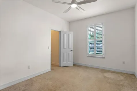 11783 Chateaubriand Avenue Orlando FL 32836