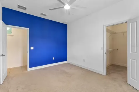 11783 Chateaubriand Avenue Orlando FL 32836