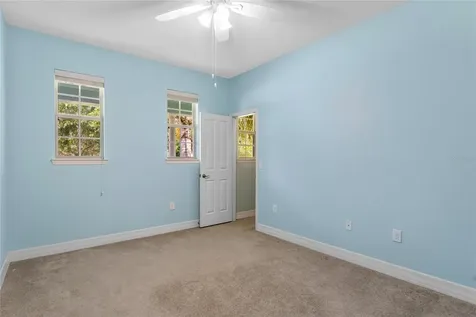 11783 Chateaubriand Avenue Orlando FL 32836