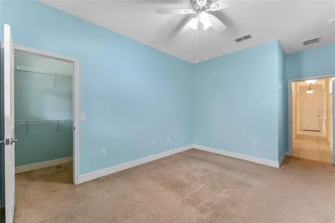 11783 Chateaubriand Avenue Orlando FL 32836
