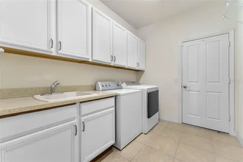 11783 Chateaubriand Avenue Orlando FL 32836