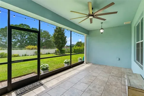 11783 Chateaubriand Avenue Orlando FL 32836