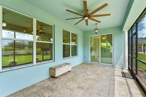 11783 Chateaubriand Avenue Orlando FL 32836