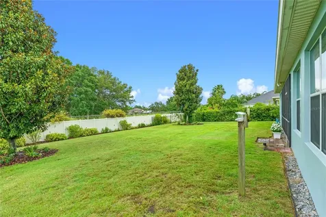 11783 Chateaubriand Avenue Orlando FL 32836