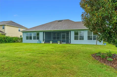 11783 Chateaubriand Avenue Orlando FL 32836