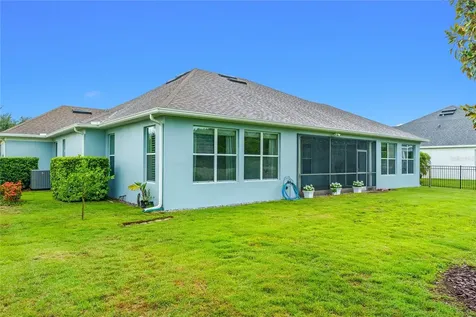 11783 Chateaubriand Avenue Orlando FL 32836