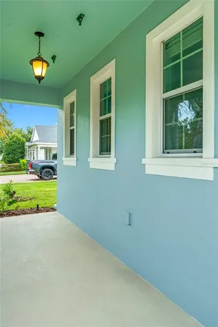11783 Chateaubriand Avenue Orlando FL 32836