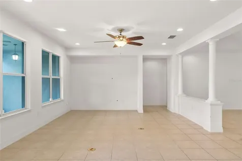11783 Chateaubriand Avenue Orlando FL 32836