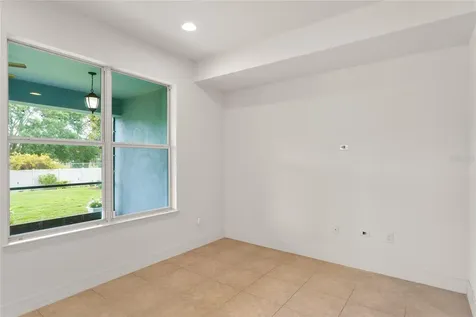 11783 Chateaubriand Avenue Orlando FL 32836